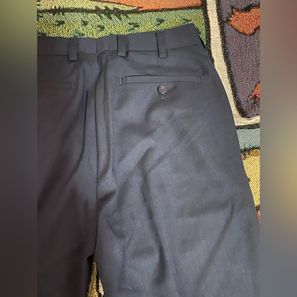LOUIS RAPHAEL TAILORED - Picture 4 of 5